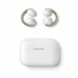 Test Anker Soundcore AeroClip