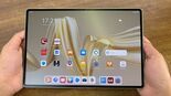 Test Huawei MatePad Pro