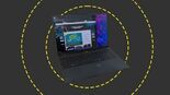 Test Acer Swift 16 AI