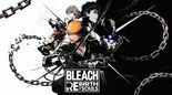 Test Bleach Rebirth of Souls