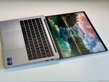 Test Xiaomi RedmiBook Pro 14