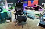 Test Boulies EP460