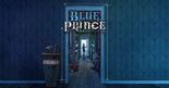 Test Blue Prince
