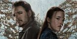 Test The Last of Us Season 2