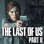 Test The Last of Us Part II Remastered