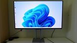 Anlisis Asus PA32UC