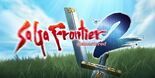 Test SaGa Frontier 2 Remastered