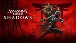 Test Assassin's Creed Shadows