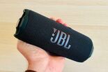 Test JBL Flip 7