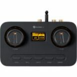 Test Fosi audio K7