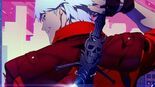 Test Devil May Cry Anime