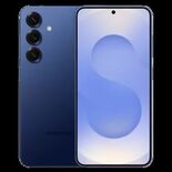 Test Samsung Galaxy S25