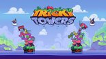 Test Tricky Towers