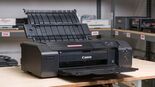 Test Canon Pixma Pro-200