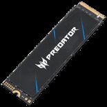 Test Acer Predator GM9000