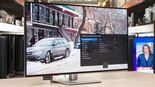Test Dell U3225QE