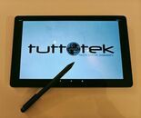 Test Lincplus T4