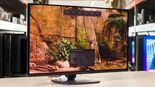 Test Alienware AW2725Q