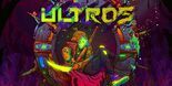 Test Ultros