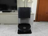 Test Dreame X50 Ultra Complete