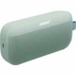 Test Bose SoundLink Flex