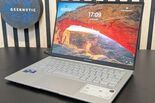 Anlisis Asus ZenBook 14