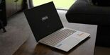 Anlisis Asus Vivobook Pro 16