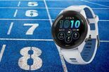 Test Garmin Forerunner 265