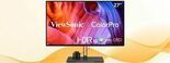 Test ViewSonic VP2786-4K