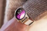 Test Garmin Epix Pro