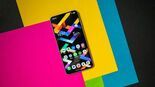 Test Samsung One UI 7