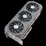 Anlisis GeForce RTX 5070 Ti