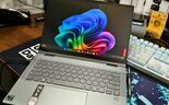 Test Lenovo Ideapad 5x