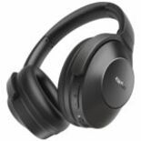 Test EarFun Wave Life