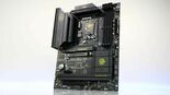 MSI MAG B860 Tomahawk Wi-Fi Review
