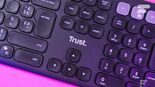 Test Trust Vaiya