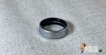 Test Samsung Galaxy Ring