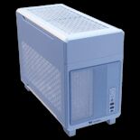 Test Thermaltake TR100