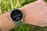 Test OnePlus Watch 3