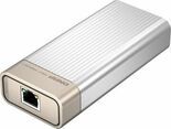 Anlisis Qnap QNA-UC10G1T