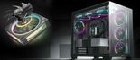 Test Deepcool FL12