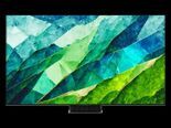 Test TCL 65C89B