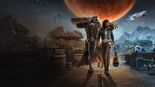 Test Star Wars Outlaws