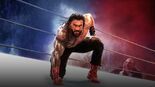 Test WWE 2K25