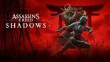Test Assassin's Creed Shadows