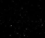 Test The Vale Shadow of the Crown