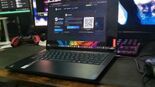 Lenovo Yoga Slim 7x Review