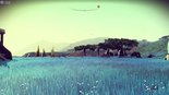 Test No Man's Sky