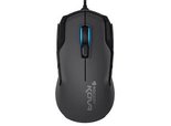 Test Roccat Kova