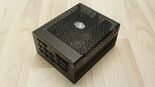 Cooler Master X Silent Edge Platinum 850W Review